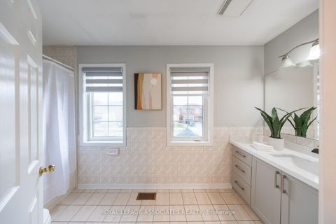 Photo 20 at 149 Rouge River Drive, Rouge E11, Toronto