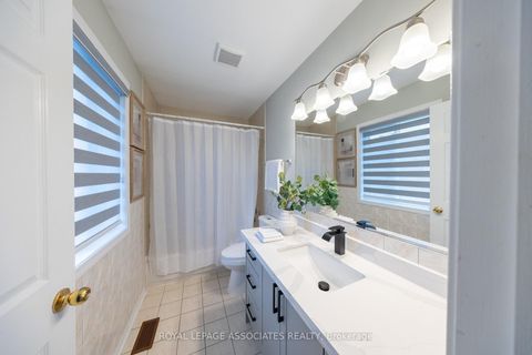 Photo 28 at 149 Rouge River Drive, Rouge E11, Toronto