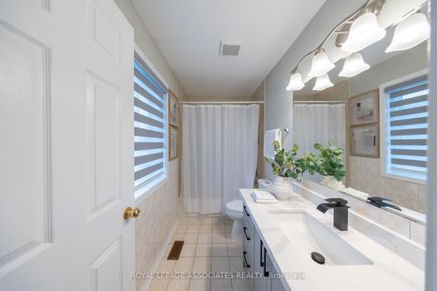 Photo 29 at 149 Rouge River Drive, Rouge E11, Toronto