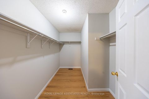 Photo 30 at 149 Rouge River Drive, Rouge E11, Toronto