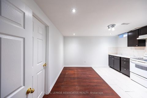 Photo 35 at 149 Rouge River Drive, Rouge E11, Toronto