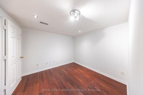 Photo 36 at 149 Rouge River Drive, Rouge E11, Toronto