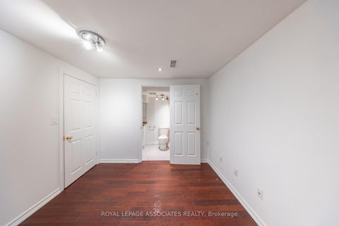 Photo 37 at 149 Rouge River Drive, Rouge E11, Toronto