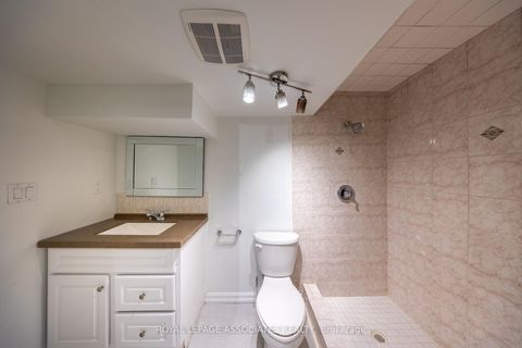 Photo 38 at 149 Rouge River Drive, Rouge E11, Toronto