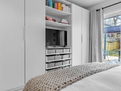 Photo 14 at 23 Latimer Avenue, Lawrence Park South, Toronto