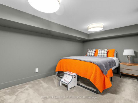 Photo 15 at 23 Latimer Avenue, Lawrence Park South, Toronto