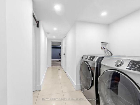 Photo 19 at 23 Latimer Avenue, Lawrence Park South, Toronto