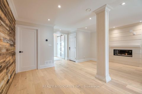 Photo 11 at 348 Miami Drive, Keswick South, Georgina