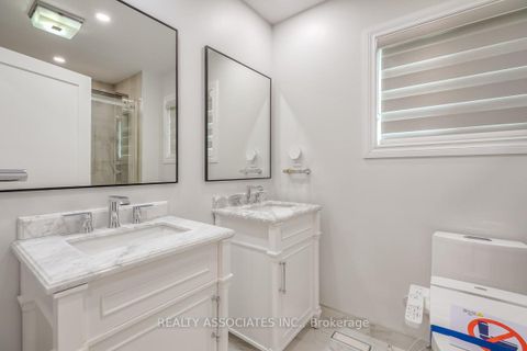 Photo 14 at 348 Miami Drive, Keswick South, Georgina