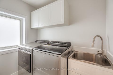 Photo 22 at 348 Miami Drive, Keswick South, Georgina