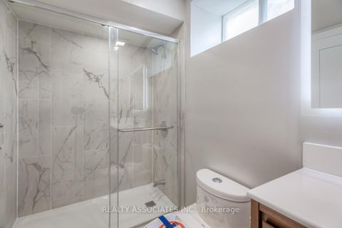 Photo 32 at 348 Miami Drive, Keswick South, Georgina