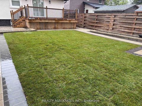 Photo 36 at 348 Miami Drive, Keswick South, Georgina