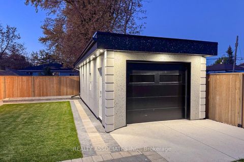 Photo 37 at 348 Miami Drive, Keswick South, Georgina