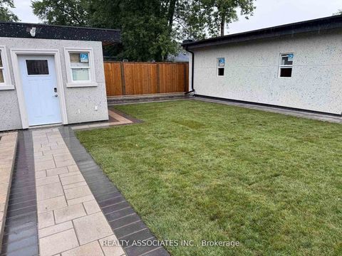 Photo 41 at 348 Miami Drive, Keswick South, Georgina