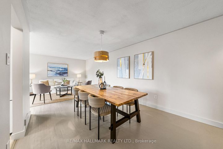 Photo 5 at 619 Timber Lane, Appleby, Burlington