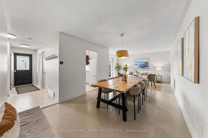 Photo 6 at 619 Timber Lane, Appleby, Burlington