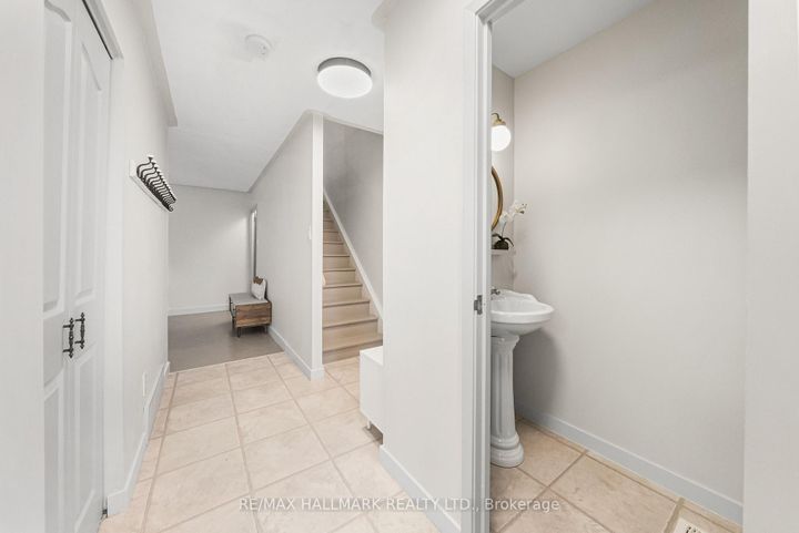 Photo 12 at 619 Timber Lane, Appleby, Burlington