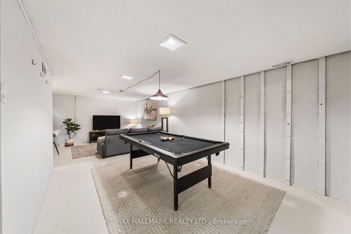 Photo 23 at 619 Timber Lane, Appleby, Burlington