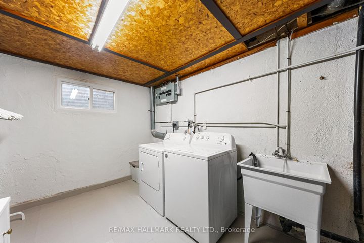 Photo 28 at 619 Timber Lane, Appleby, Burlington