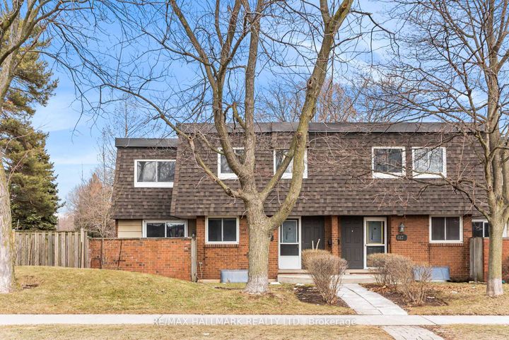 Photo 32 at 619 Timber Lane, Appleby, Burlington