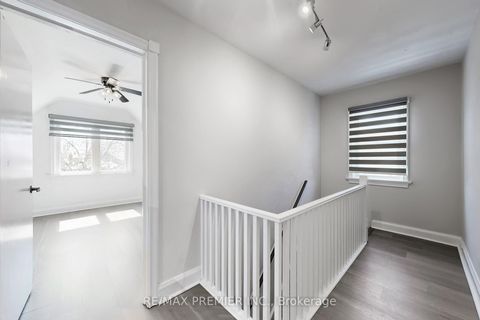 Photo 18 at 47 Amsterdam Avenue, Parkview, Toronto