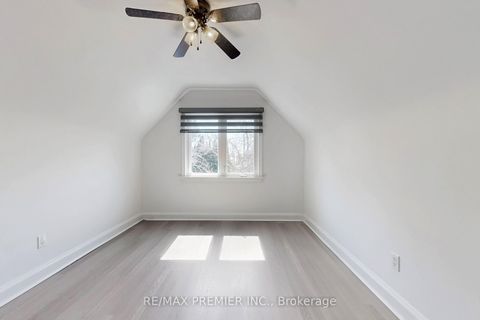 Photo 20 at 47 Amsterdam Avenue, Parkview, Toronto