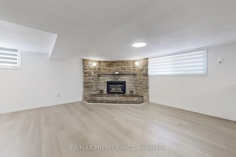 Photo 23 at 47 Amsterdam Avenue, Parkview, Toronto