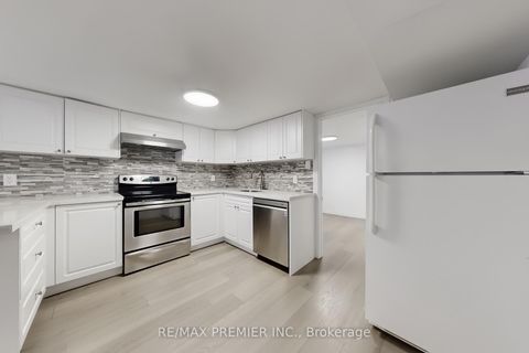 Photo 26 at 47 Amsterdam Avenue, Parkview, Toronto