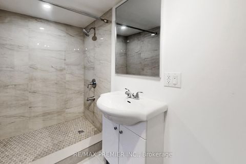 Photo 28 at 47 Amsterdam Avenue, Parkview, Toronto