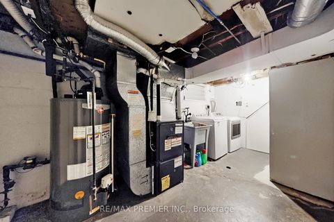 Photo 29 at 47 Amsterdam Avenue, Parkview, Toronto