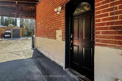 Photo 30 at 47 Amsterdam Avenue, Parkview, Toronto