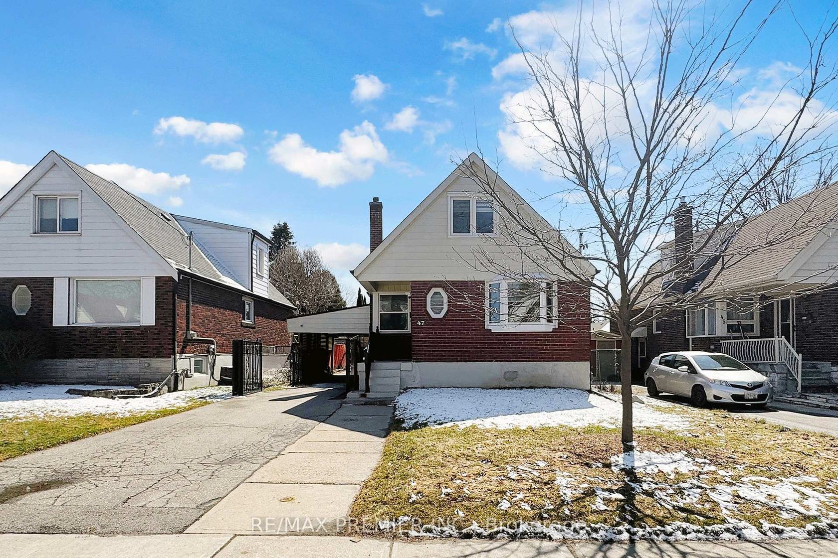 47 Amsterdam Avenue, Parkview, Toronto photo 5