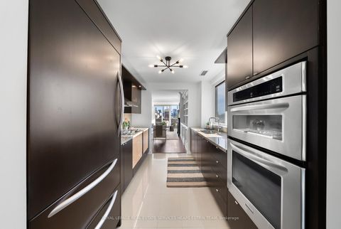 Photo 11 at 509 - 1430 Yonge Street, St. Clair, Toronto