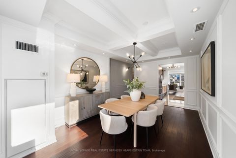 Photo 13 at 509 - 1430 Yonge Street, St. Clair, Toronto