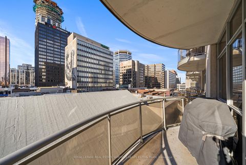 Photo 14 at 509 - 1430 Yonge Street, St. Clair, Toronto