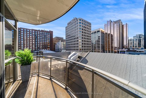 Photo 15 at 509 - 1430 Yonge Street, St. Clair, Toronto