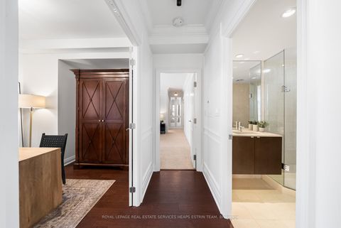 Photo 16 at 509 - 1430 Yonge Street, St. Clair, Toronto