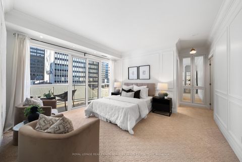 Photo 17 at 509 - 1430 Yonge Street, St. Clair, Toronto