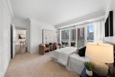Photo 19 at 509 - 1430 Yonge Street, St. Clair, Toronto