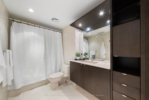 Photo 21 at 509 - 1430 Yonge Street, St. Clair, Toronto