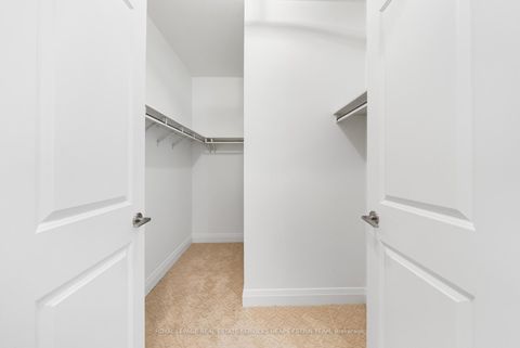 Photo 22 at 509 - 1430 Yonge Street, St. Clair, Toronto