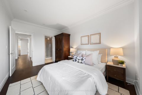Photo 30 at 509 - 1430 Yonge Street, St. Clair, Toronto