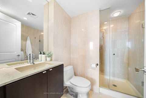 Photo 31 at 509 - 1430 Yonge Street, St. Clair, Toronto