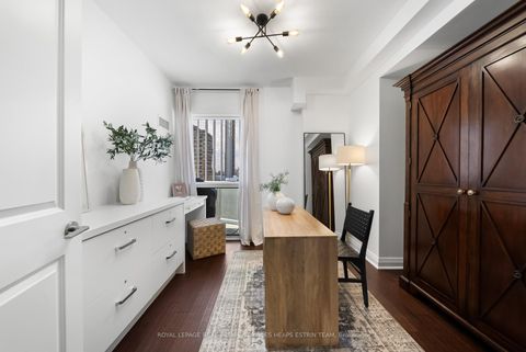 Photo 32 at 509 - 1430 Yonge Street, St. Clair, Toronto
