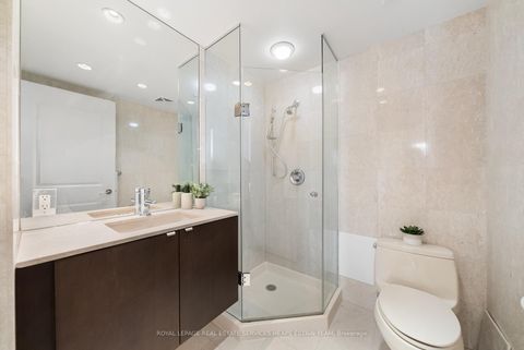 Photo 33 at 509 - 1430 Yonge Street, St. Clair, Toronto