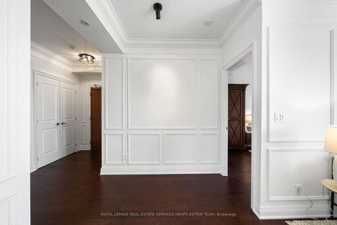 Photo 34 at 509 - 1430 Yonge Street, St. Clair, Toronto