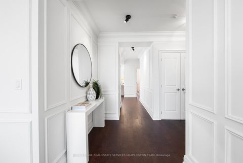 Photo 35 at 509 - 1430 Yonge Street, St. Clair, Toronto