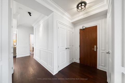 Photo 36 at 509 - 1430 Yonge Street, St. Clair, Toronto