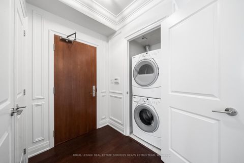 Photo 37 at 509 - 1430 Yonge Street, St. Clair, Toronto