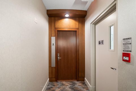 Photo 38 at 509 - 1430 Yonge Street, St. Clair, Toronto